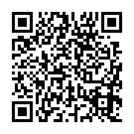 QR code for WUV7792