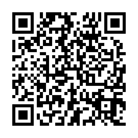 QR code for WUV9116