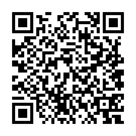 QR code for WUV9702