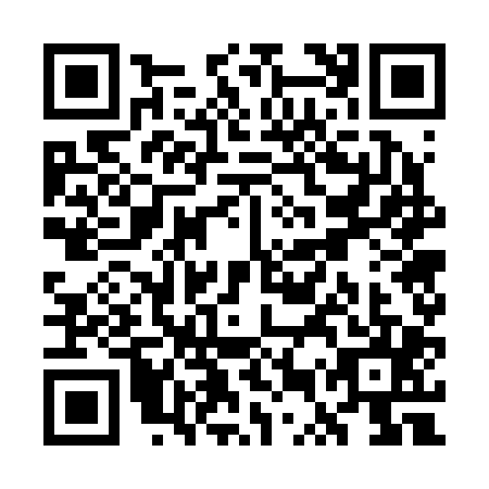 QR code for WUW2055