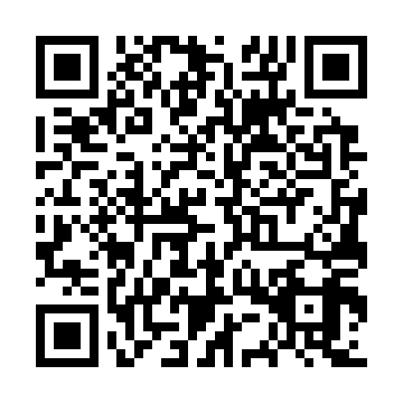 QR code for WUW3191