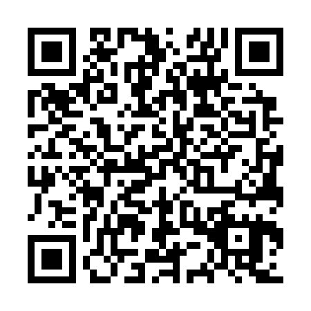 QR code for WUW3255