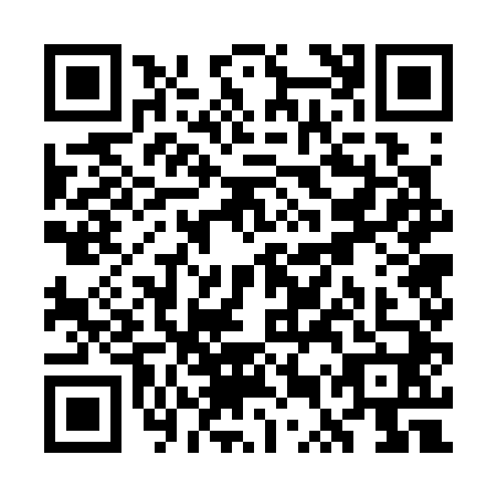 QR code for WUW3409