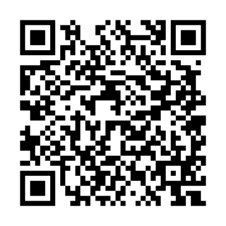 QR code for WUW4958