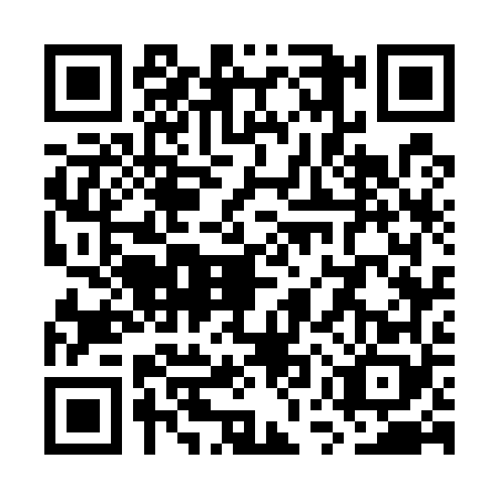 QR code for WUW5688