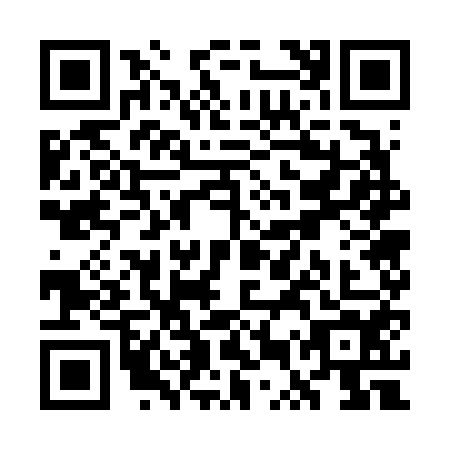 QR code for WUW6548