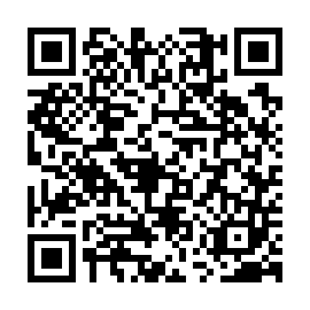 QR code for WUW7436