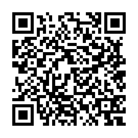 QR code for WUW8326