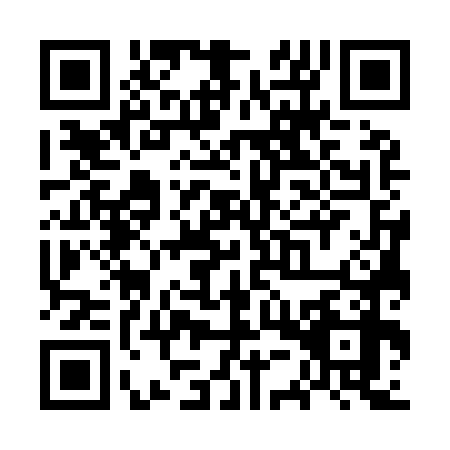 QR code for WUW9784