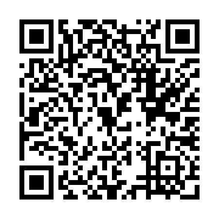 QR code for WUW9922