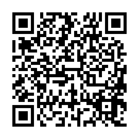 QR code for WUW9981