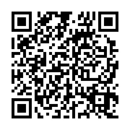 QR code for WUX3306