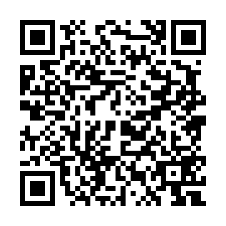 QR code for WUX4590