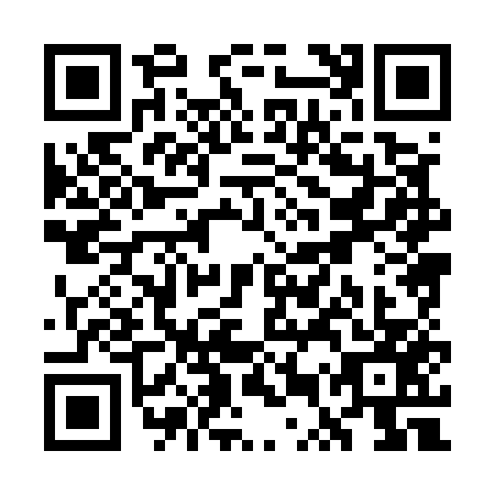 QR code for WUX5579