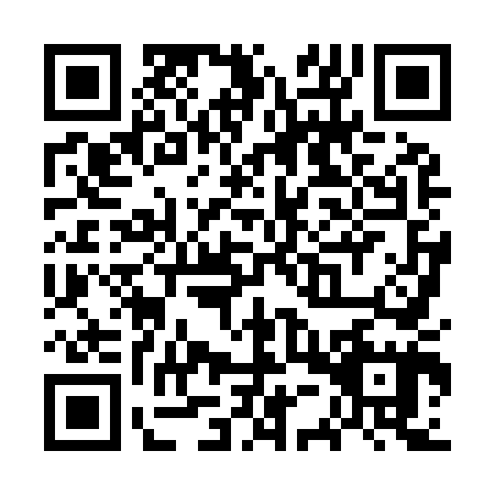 QR code for WUX9450
