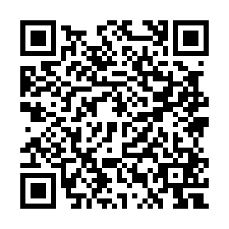 QR code for WUY0418