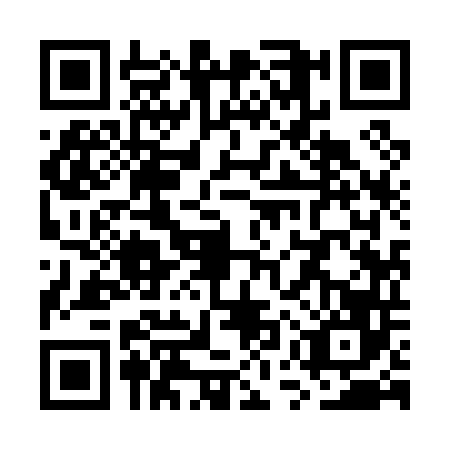 QR code for WUY0462