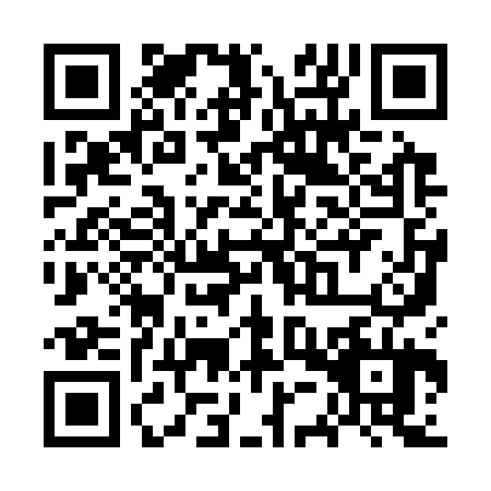 QR code for WUY3248