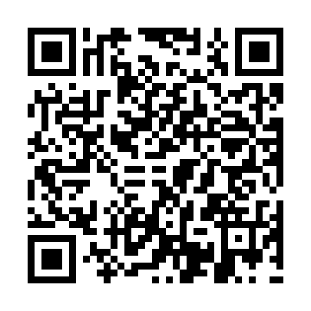 QR code for WUY3357