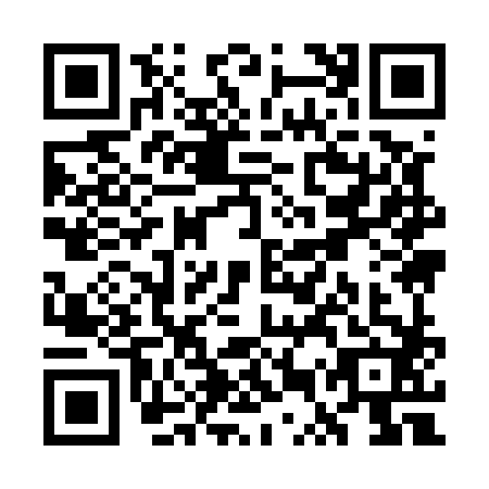 QR code for WUY5826