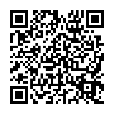 QR code for WUY7433