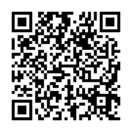 QR code for WUY8438