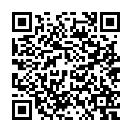 QR code for WUZ1278
