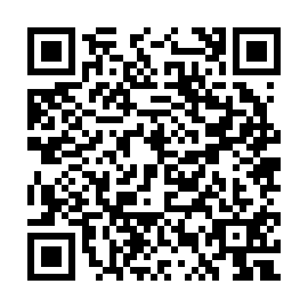 QR code for WUZ2113