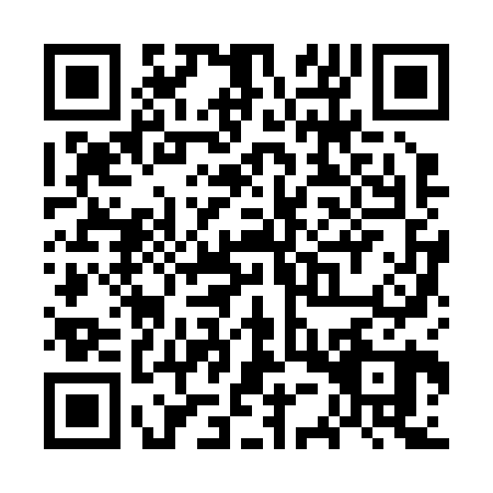 QR code for WUZ2203