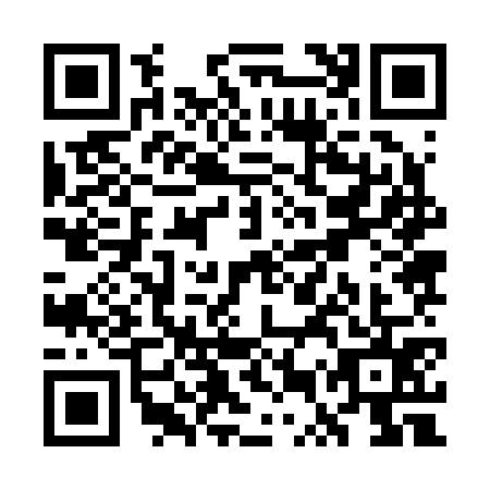 QR code for WUZ2754