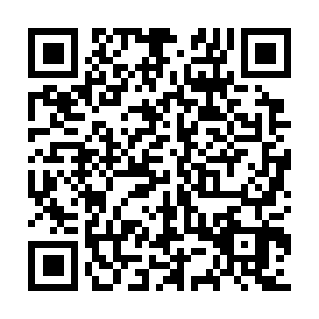 QR code for WUZ3034