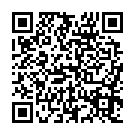 QR code for WUZ3555