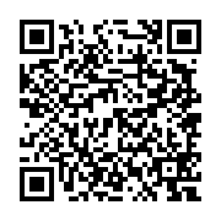 QR code for WUZ4993