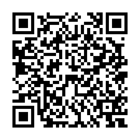 QR code for WVA0132