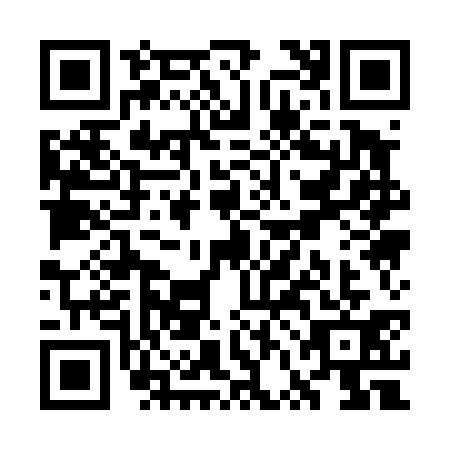 QR code for WVA4317