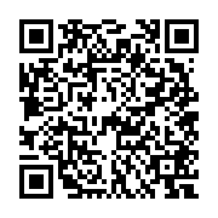 QR code for WVB6483