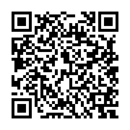 QR code for WVB8000