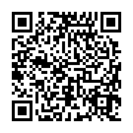 QR code for WVC3823