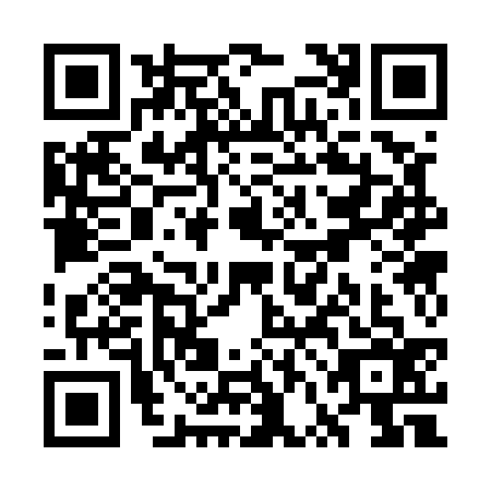 QR code for WVC5362