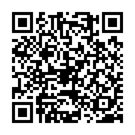 QR code for WVC7980