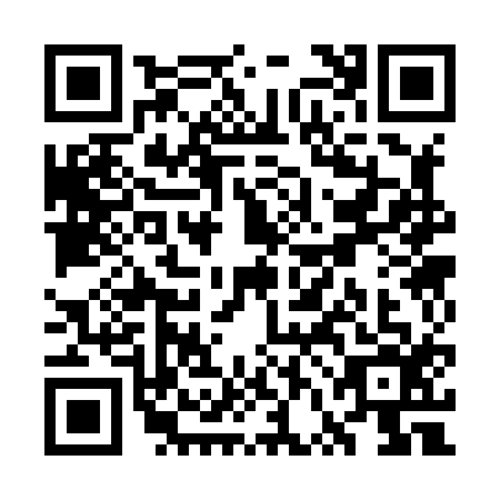 QR code for WVC8160