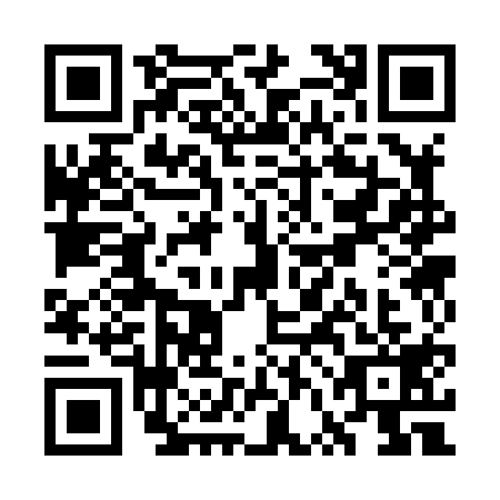 QR code for WVC8192