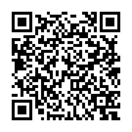 QR code for WVC8362