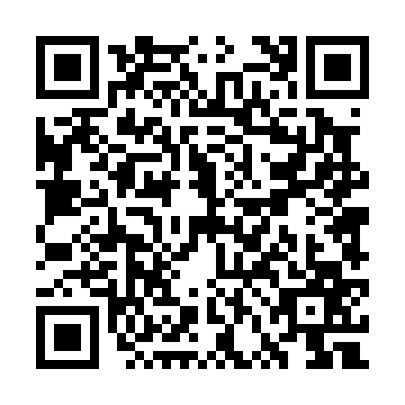 QR code for WVD0677