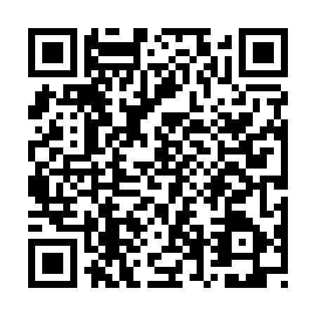 QR code for WVD1479
