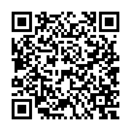 QR code for WVD1676