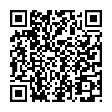 QR code for WVD1804
