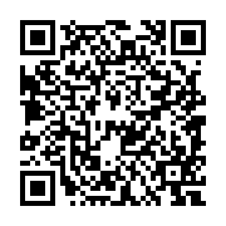 QR code for WVD1972