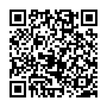 QR code for WVD2310