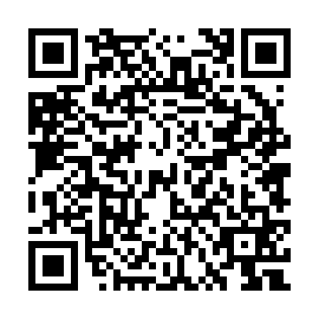 QR code for WVD2612